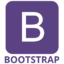 bootstrap-icono-64.png