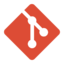 git-icono-64.png
