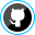 github-icono-32