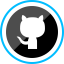 github-icono-64