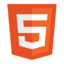 html-icono-64