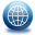 web-icono-32